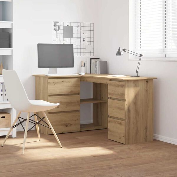 Viser produktbillede 2 af 10