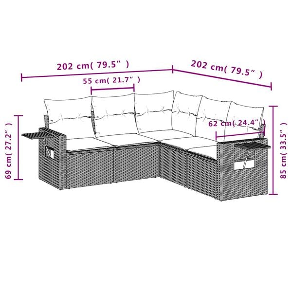 Viser produktbillede 3 af 17