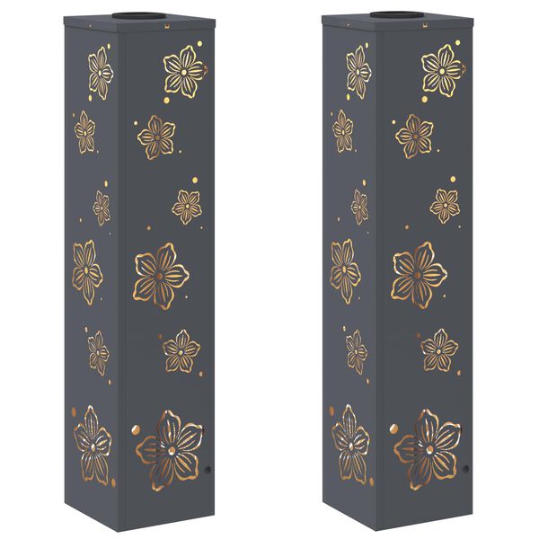 Viser produktbillede 1 af 16