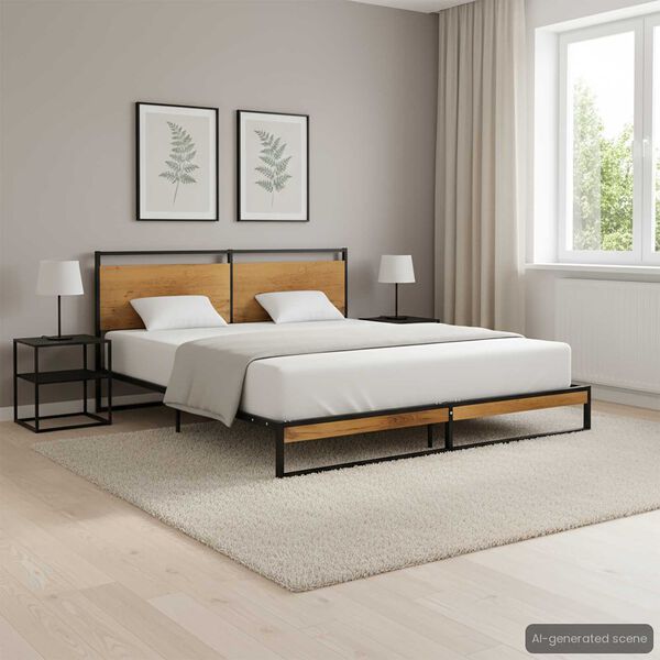 Viser produktbillede 2 af 6
