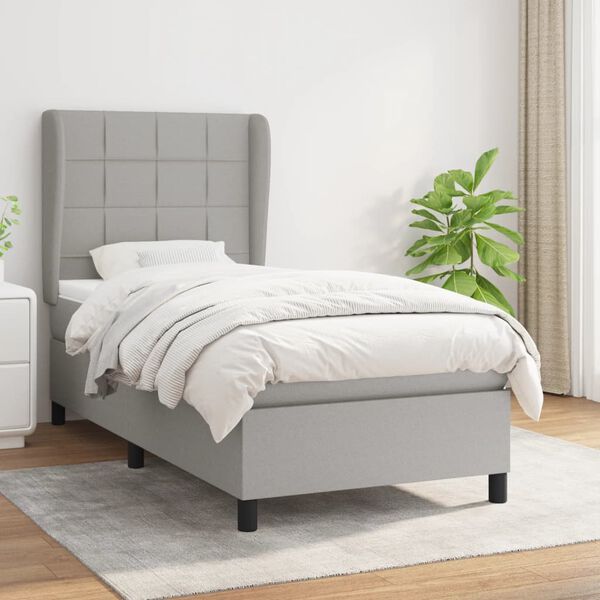 Viser produktbillede 2 af 12
