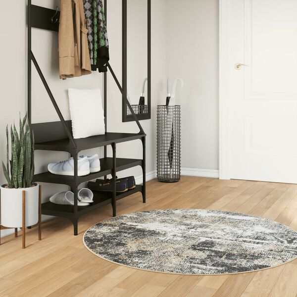 Viser produktbillede 2 af 6