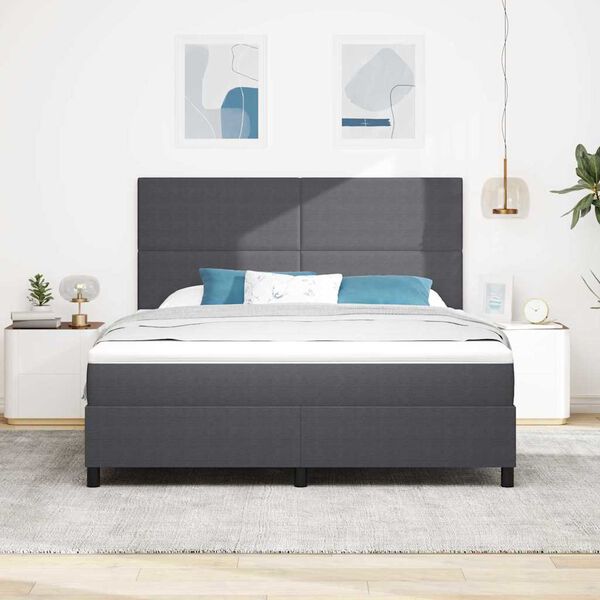 Viser produktbillede 4 af 12