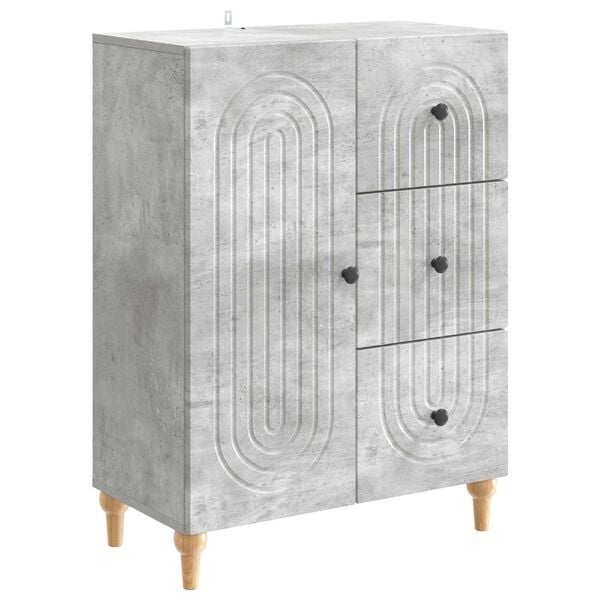 Viser produktbillede 1 af 10