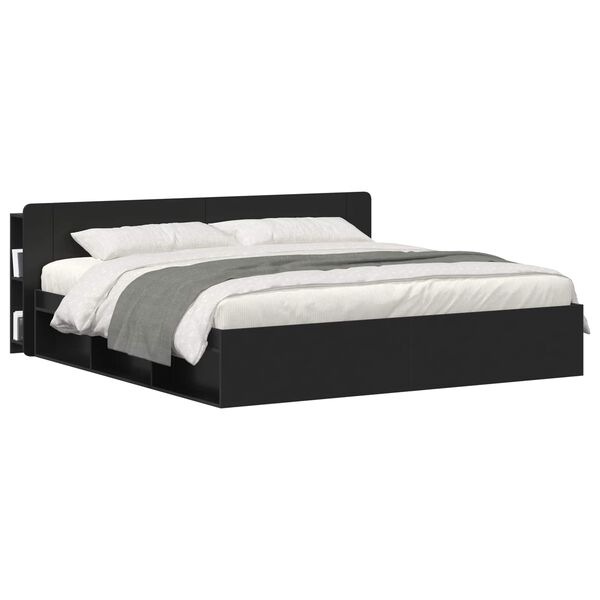Viser produktbillede 3 af 10