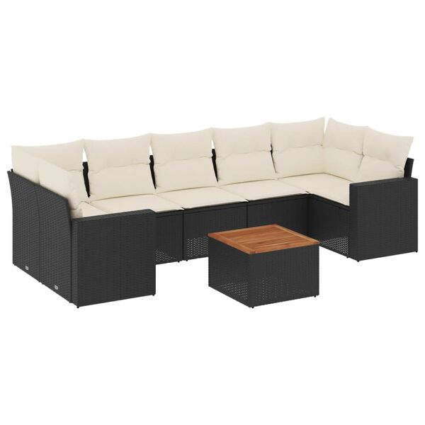 Viser produktbillede 1 af 16