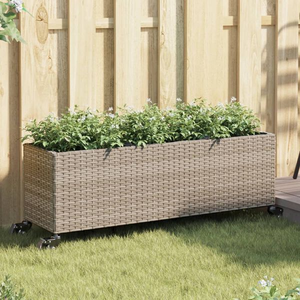 Viser produktbillede 2 af 12