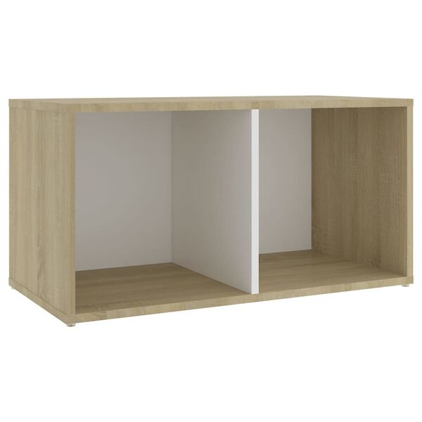 Viser produktbillede 4 af 8
