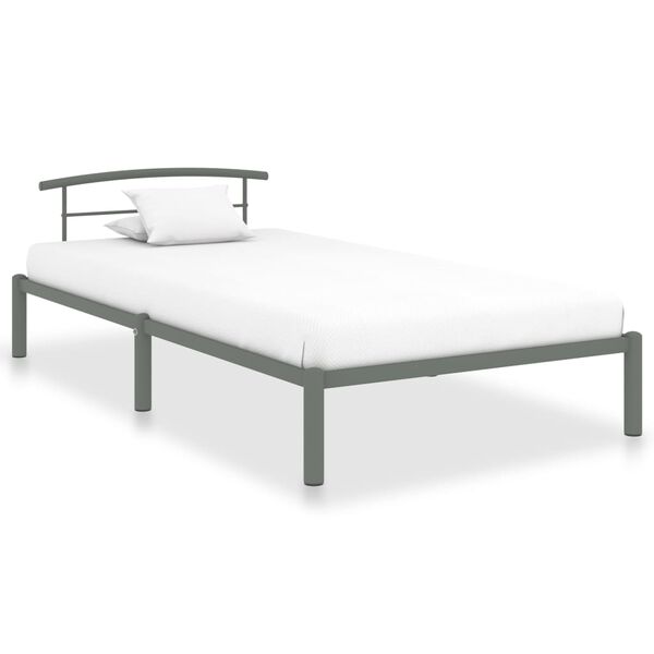 Viser produktbillede 1 af 7
