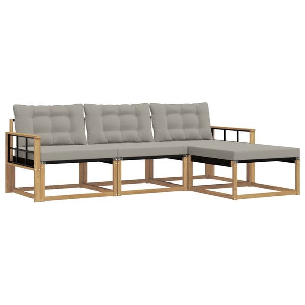 Viser produktbillede 1 af 13