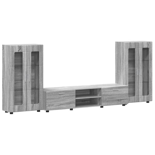 Viser produktbillede 1 af 17