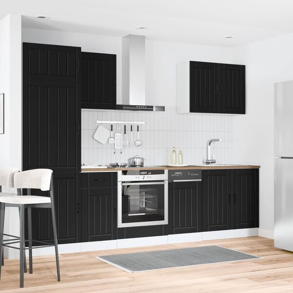 Viser produktbillede 4 af 24
