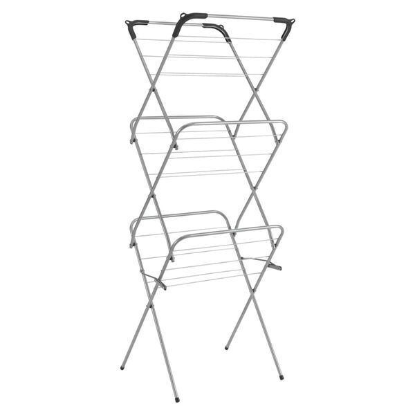 Viser produktbillede 3 af 6