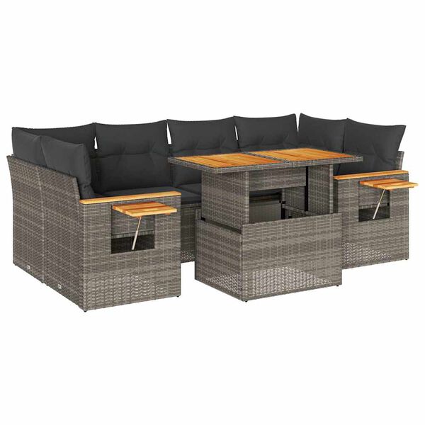 Viser produktbillede 1 af 20