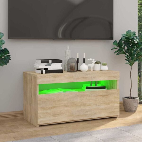 Viser produktbillede 4 af 16