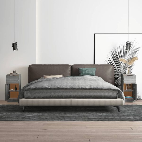 Viser produktbillede 3 af 12