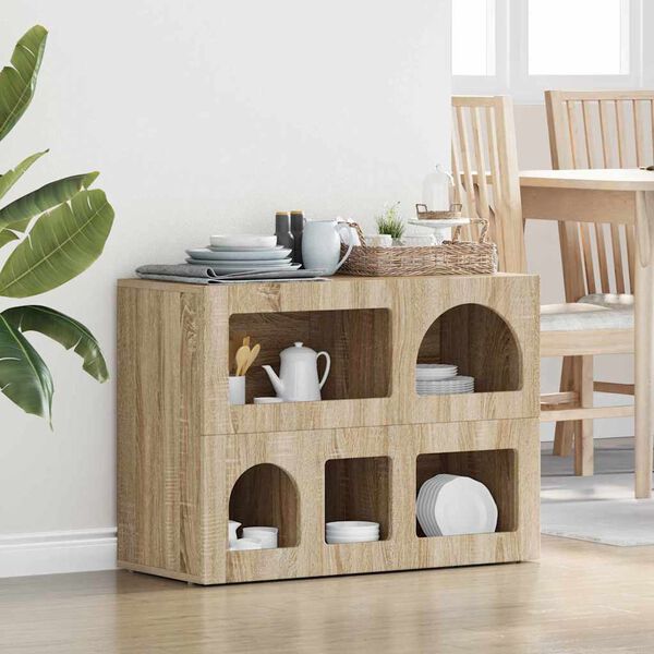 Viser produktbillede 2 af 12