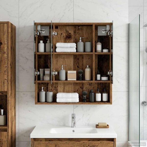 Viser produktbillede 4 af 11