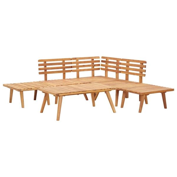 Viser produktbillede 4 af 19