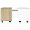 Produktminiaturebillede 6 af 9