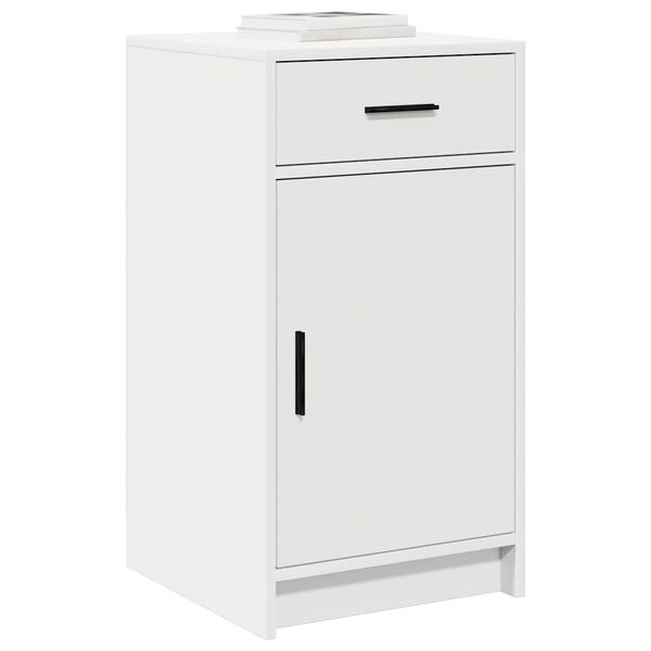 Viser produktbillede 3 af 15