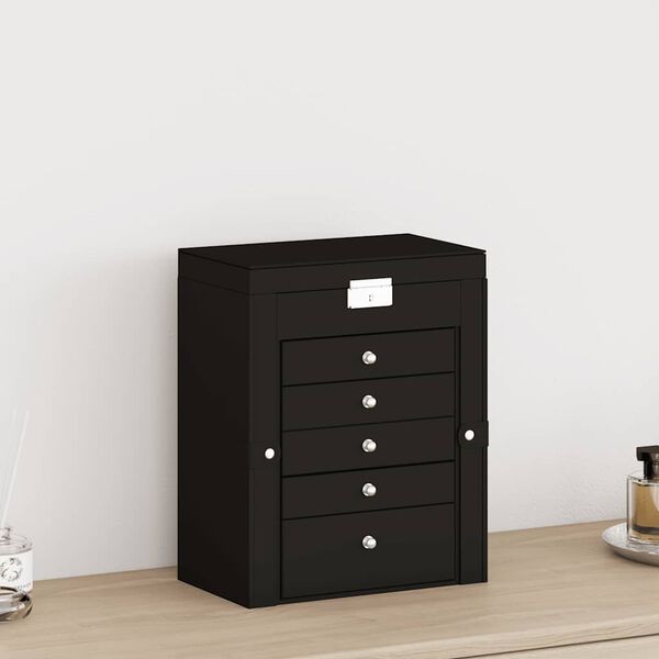 Viser produktbillede 3 af 17