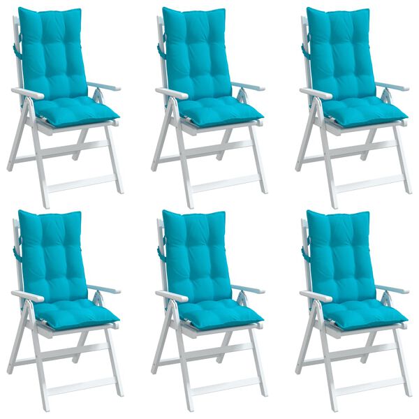 Viser produktbillede 4 af 10