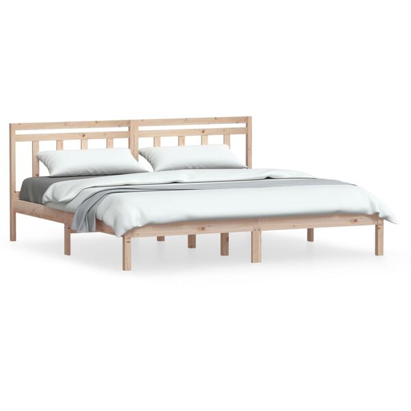 Viser produktbillede 1 af 9