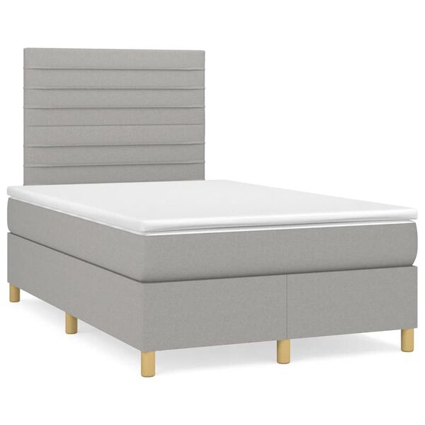 Viser produktbillede 2 af 9
