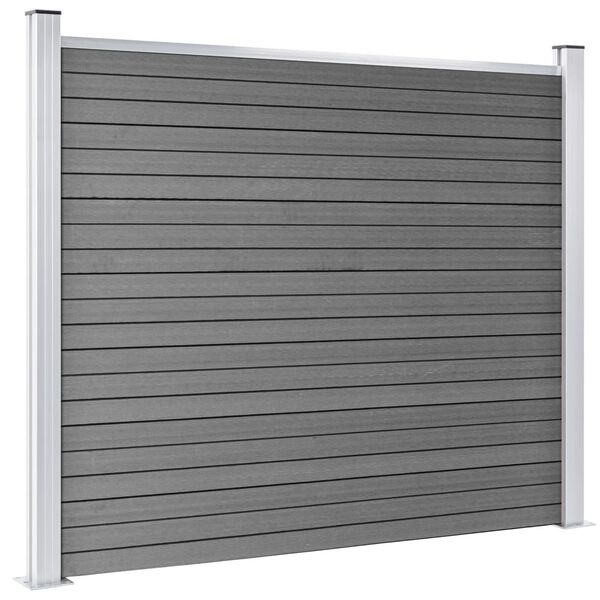 Viser produktbillede 4 af 12