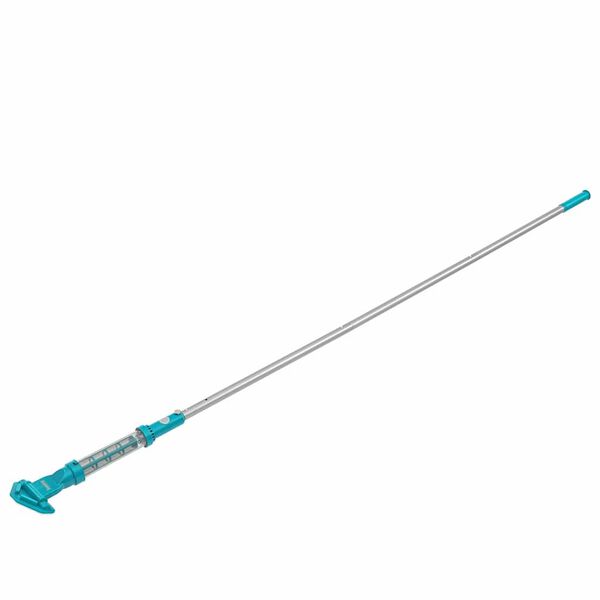 Viser produktbillede 4 af 8