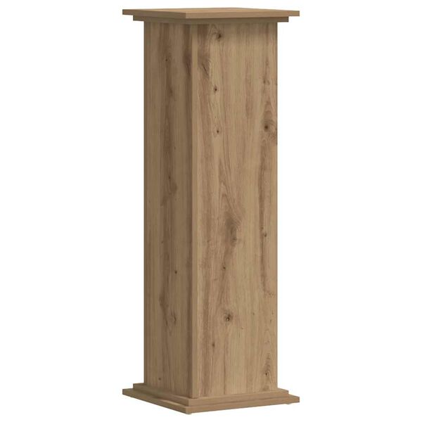 Viser produktbillede 4 af 10