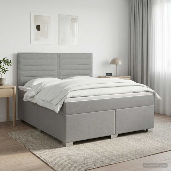 Viser produktbillede 2 af 11