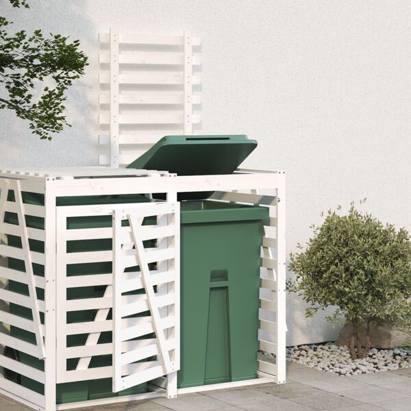 Viser produktbillede 2 af 12