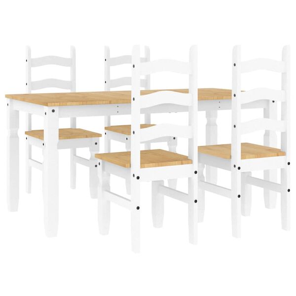 Viser produktbillede 1 af 13