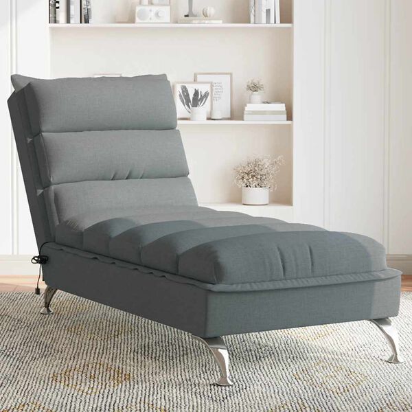 Viser produktbillede 2 af 11