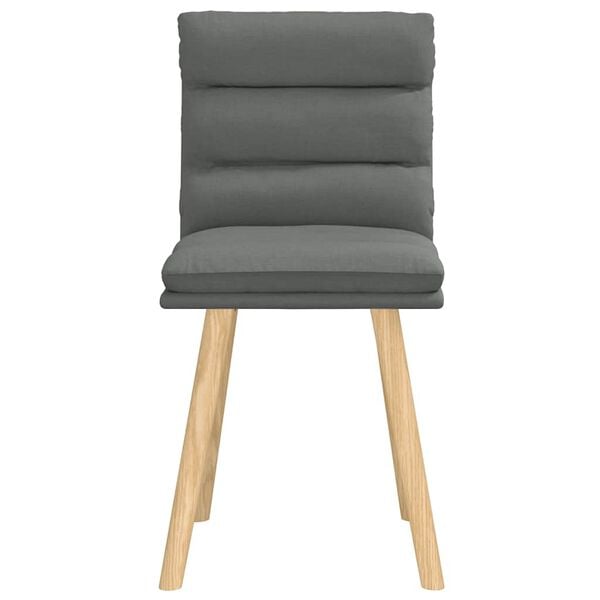 Viser produktbillede 4 af 9