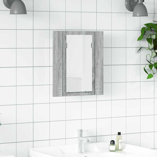 Viser produktbillede 2 af 17