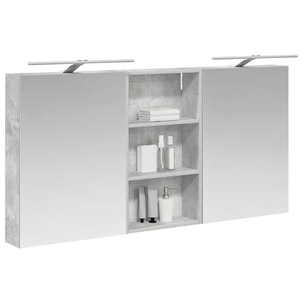 Viser produktbillede 3 af 13