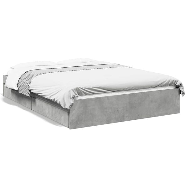 Viser produktbillede 1 af 10
