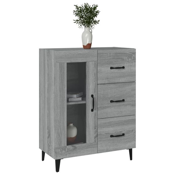 Viser produktbillede 4 af 11