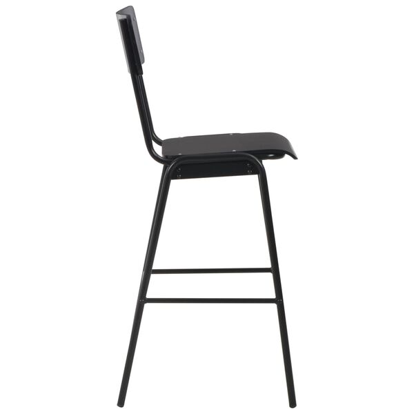 Viser produktbillede 4 af 8