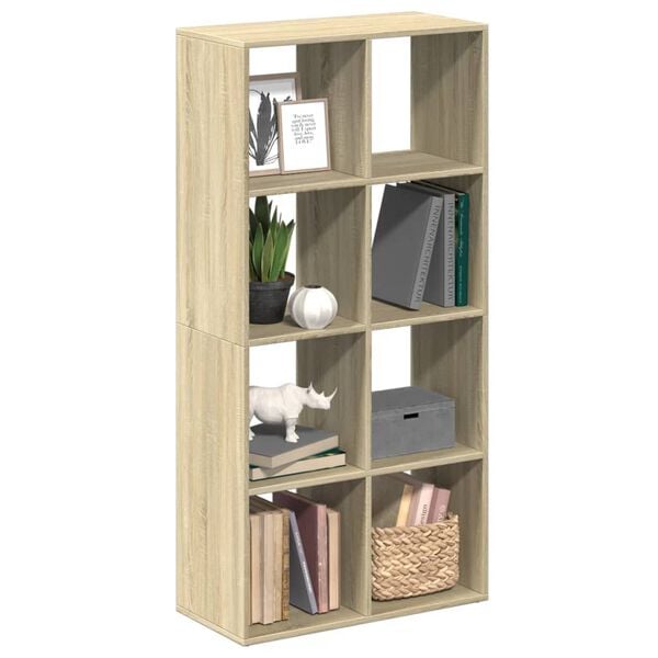 Viser produktbillede 2 af 12