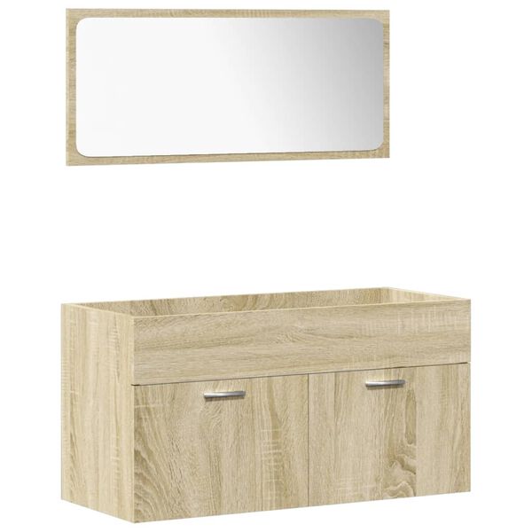 Viser produktbillede 4 af 13