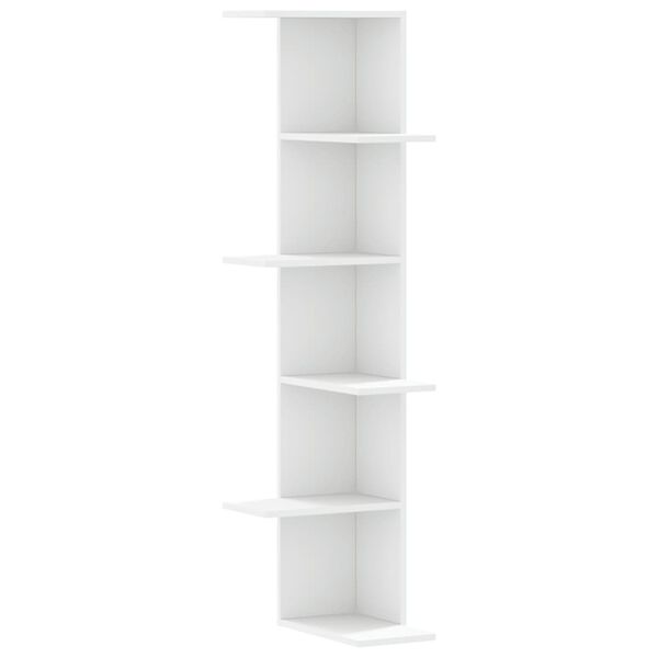 Viser produktbillede 1 af 9
