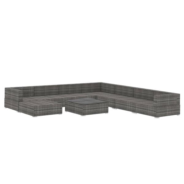 Viser produktbillede 3 af 11