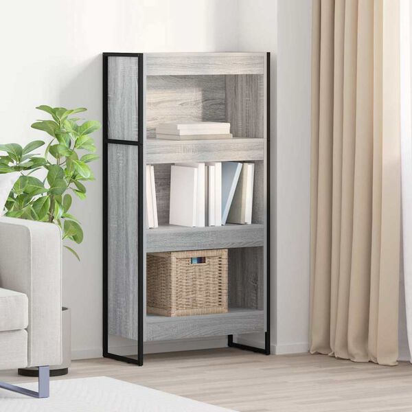 Viser produktbillede 2 af 12