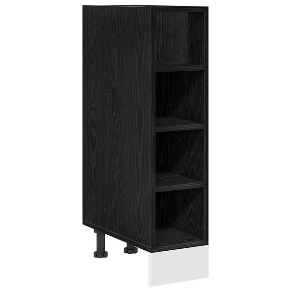Viser produktbillede 1 af 14