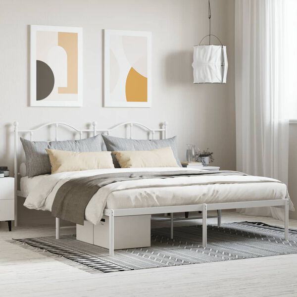 Viser produktbillede 2 af 9