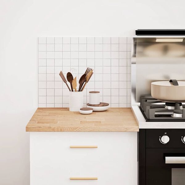 Viser produktbillede 4 af 12